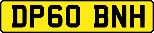 DP60BNH