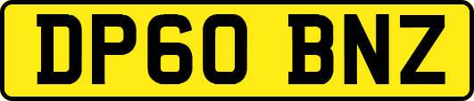 DP60BNZ