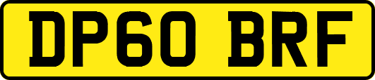 DP60BRF