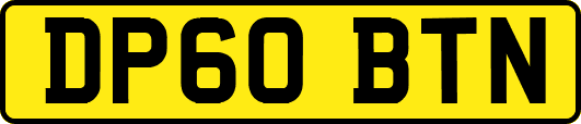 DP60BTN