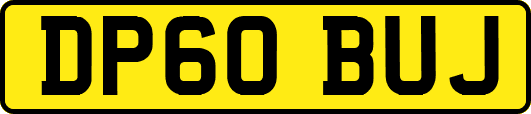DP60BUJ