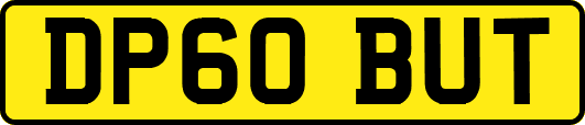 DP60BUT