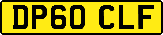 DP60CLF