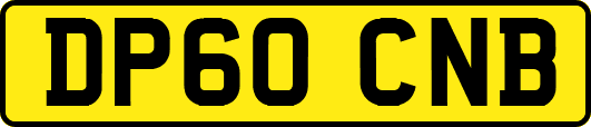 DP60CNB
