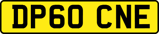DP60CNE
