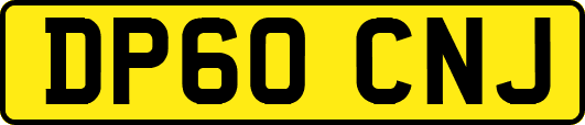 DP60CNJ