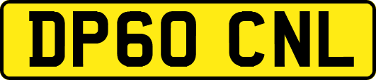 DP60CNL