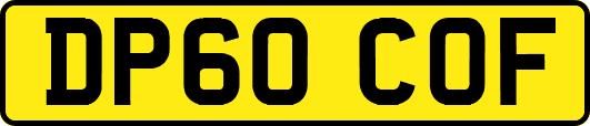 DP60COF