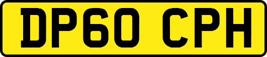 DP60CPH
