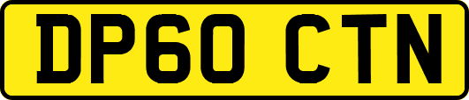 DP60CTN