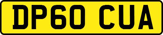 DP60CUA