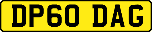DP60DAG