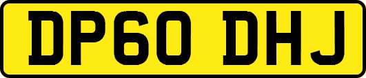 DP60DHJ