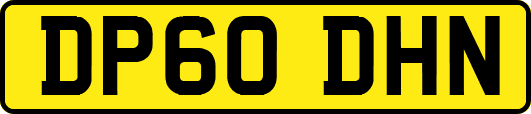DP60DHN