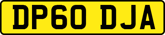 DP60DJA