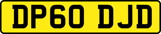 DP60DJD