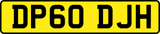 DP60DJH