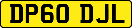 DP60DJL