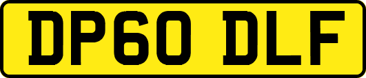 DP60DLF