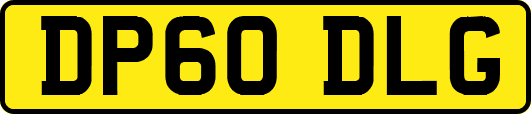 DP60DLG