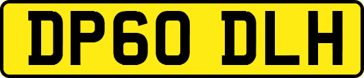 DP60DLH