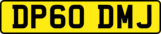 DP60DMJ