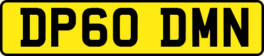 DP60DMN