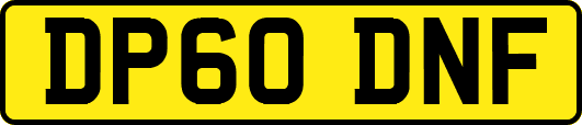 DP60DNF
