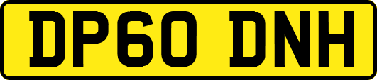 DP60DNH