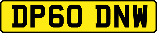 DP60DNW