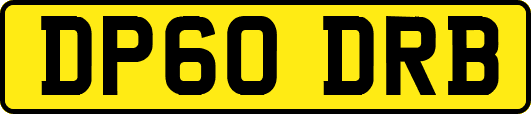 DP60DRB