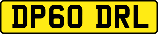 DP60DRL