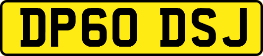DP60DSJ