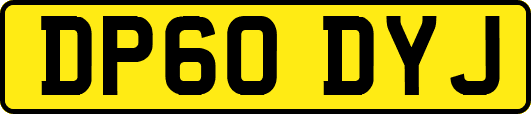 DP60DYJ