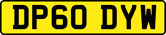 DP60DYW