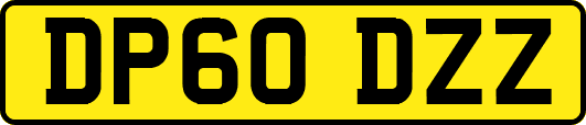 DP60DZZ