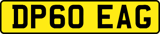 DP60EAG