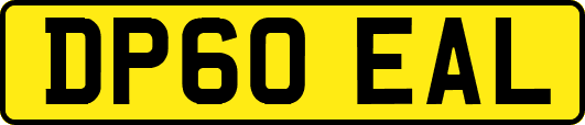 DP60EAL