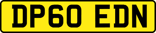 DP60EDN