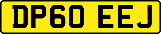 DP60EEJ