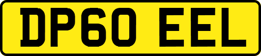 DP60EEL