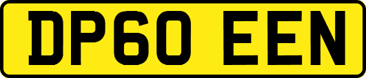 DP60EEN