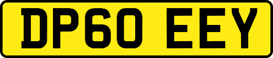 DP60EEY