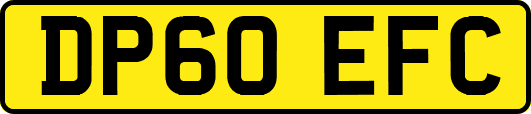 DP60EFC