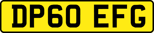 DP60EFG