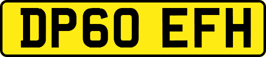 DP60EFH