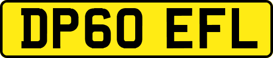 DP60EFL