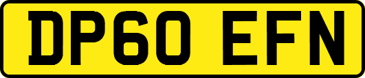 DP60EFN