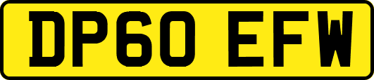 DP60EFW