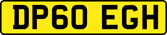 DP60EGH